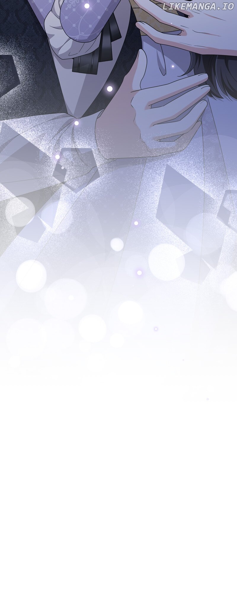 This Time, the Tears Were Mine Chapter 36 - page 69