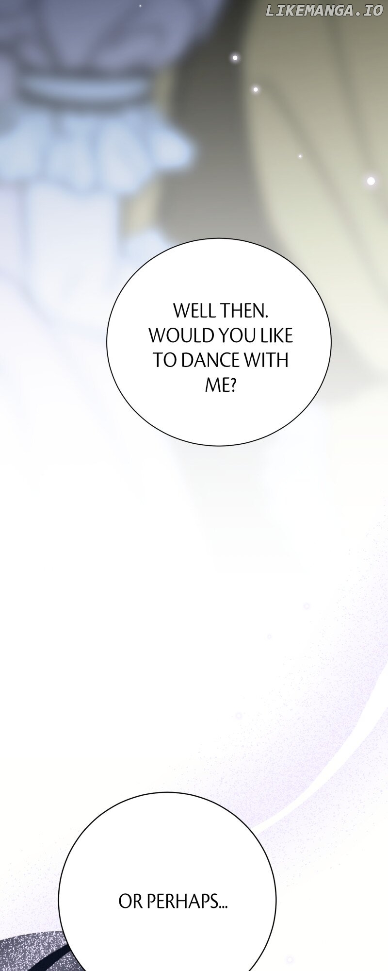 This Time, the Tears Were Mine Chapter 36 - page 83