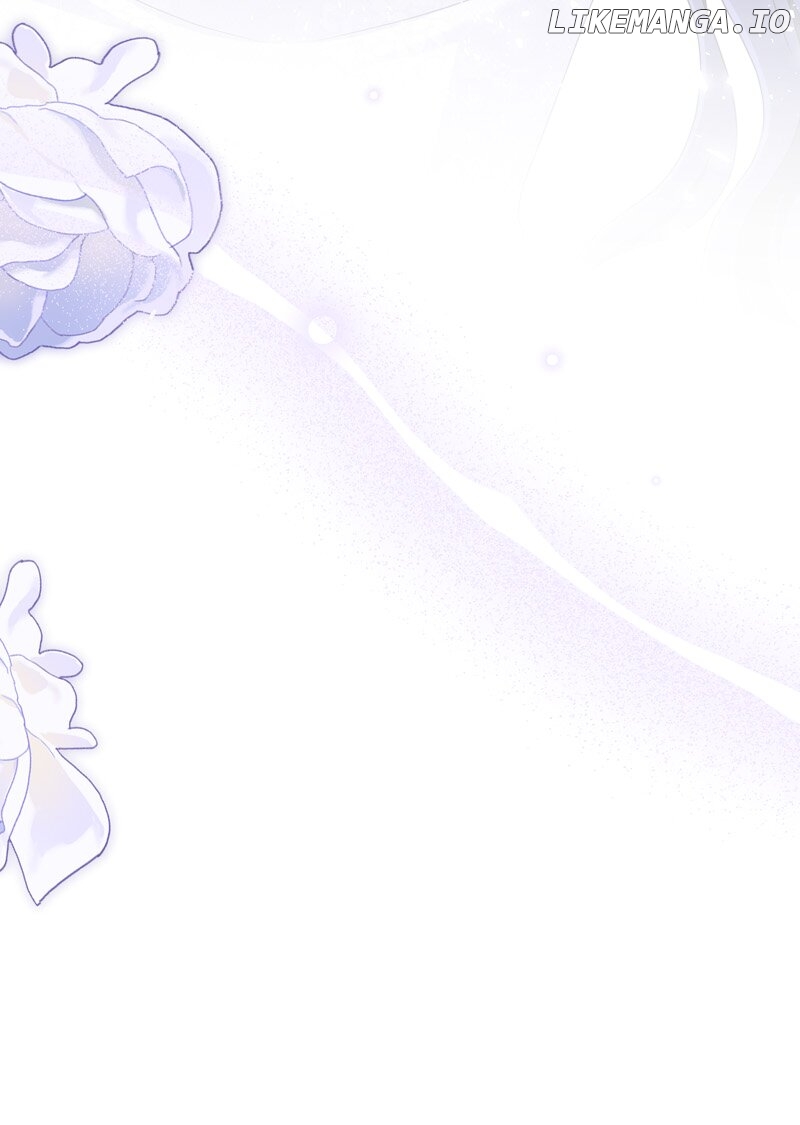This Time, the Tears Were Mine Chapter 33 - page 13