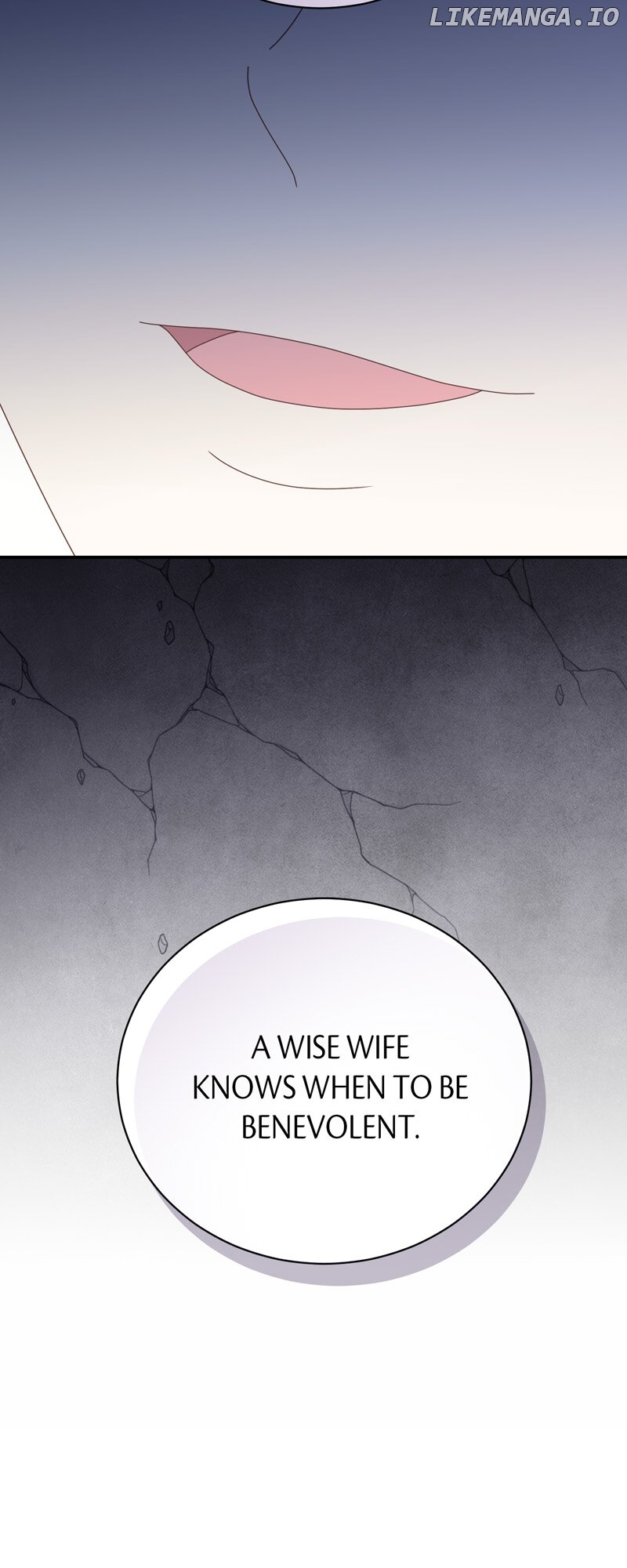 This Time, the Tears Were Mine Chapter 33 - page 16