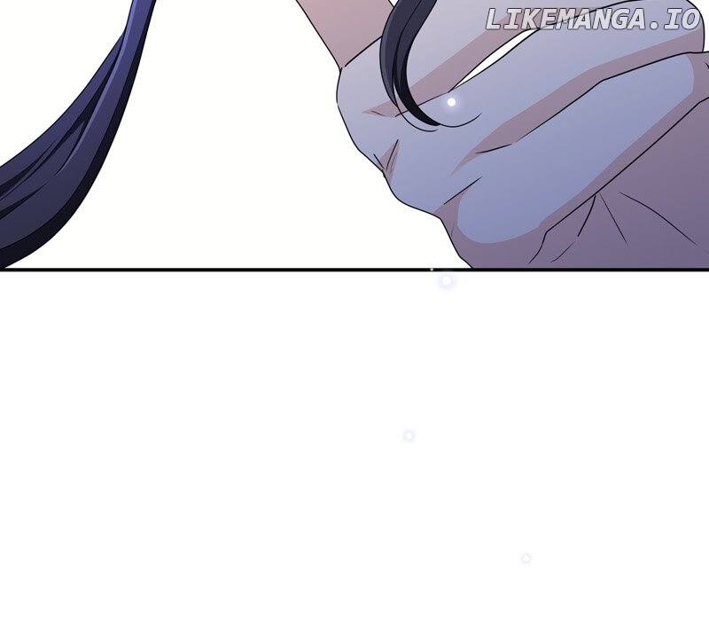 This Time, the Tears Were Mine Chapter 33 - page 63