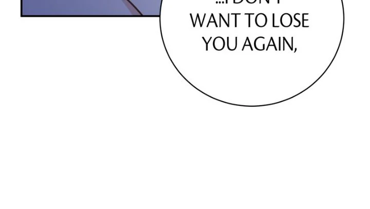 This Time, the Tears Were Mine Chapter 66 - page 37