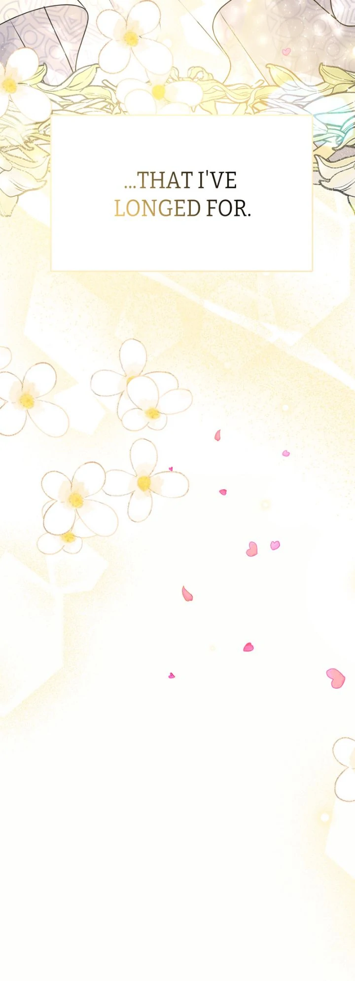 This Time, the Tears Were Mine Chapter 66 - page 54