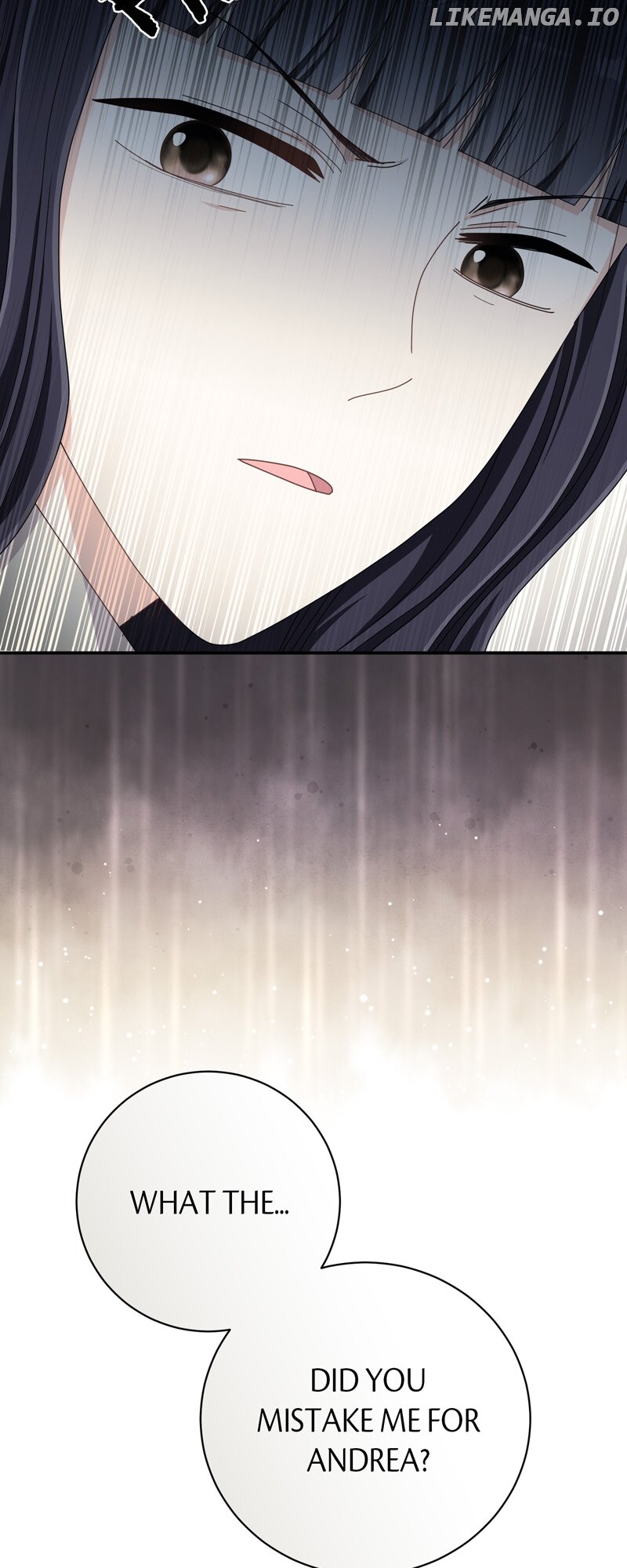 This Time, the Tears Were Mine Chapter 32 - page 12