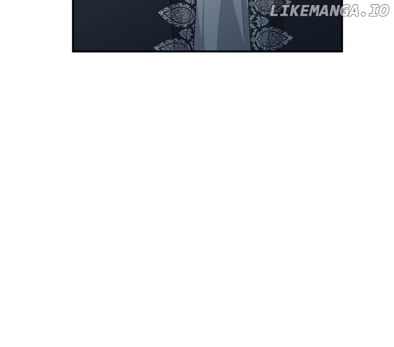 This Time, the Tears Were Mine Chapter 31 - page 15