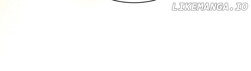 This Time, the Tears Were Mine Chapter 31 - page 22