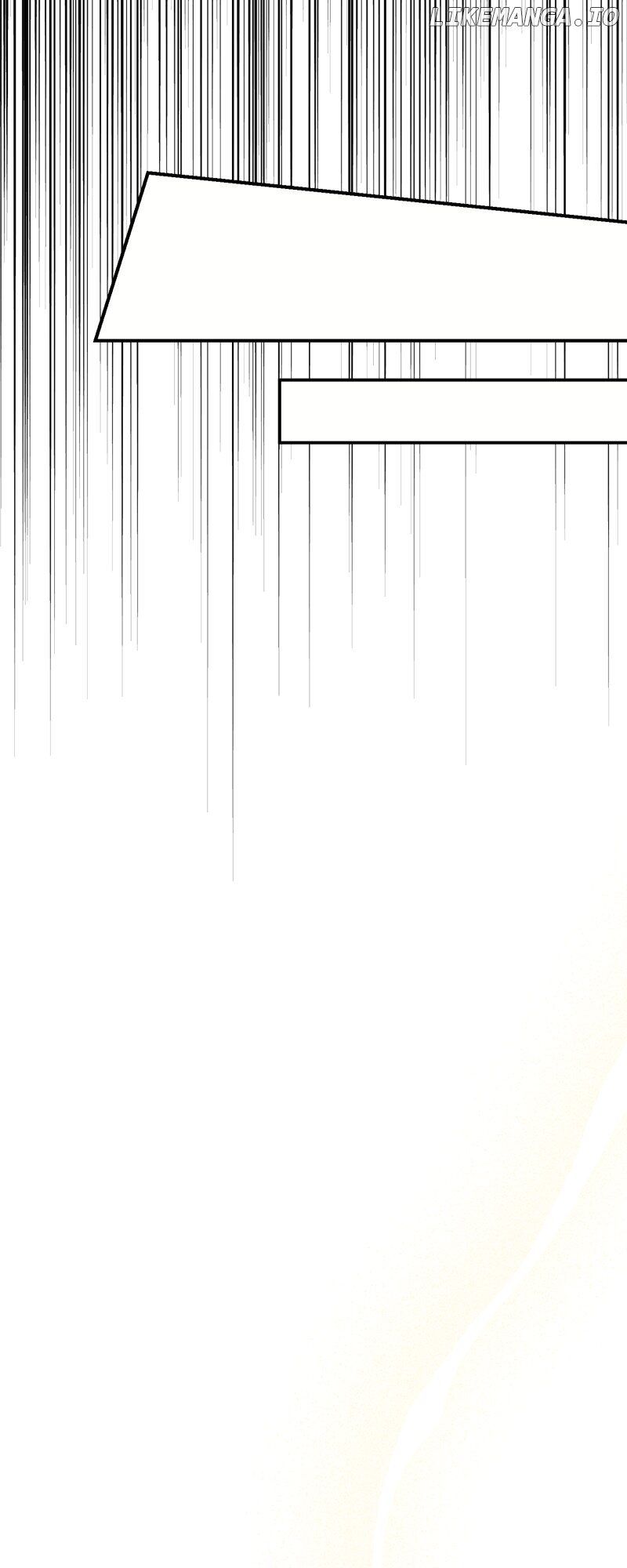 This Time, the Tears Were Mine Chapter 31 - page 25