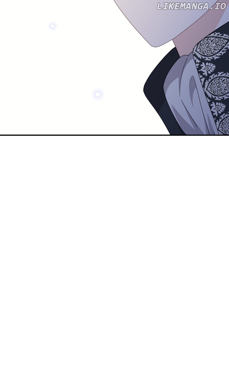 This Time, the Tears Were Mine Chapter 31 - page 36