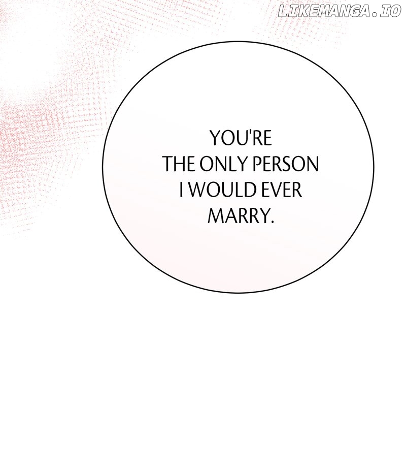 This Time, the Tears Were Mine Chapter 31 - page 46