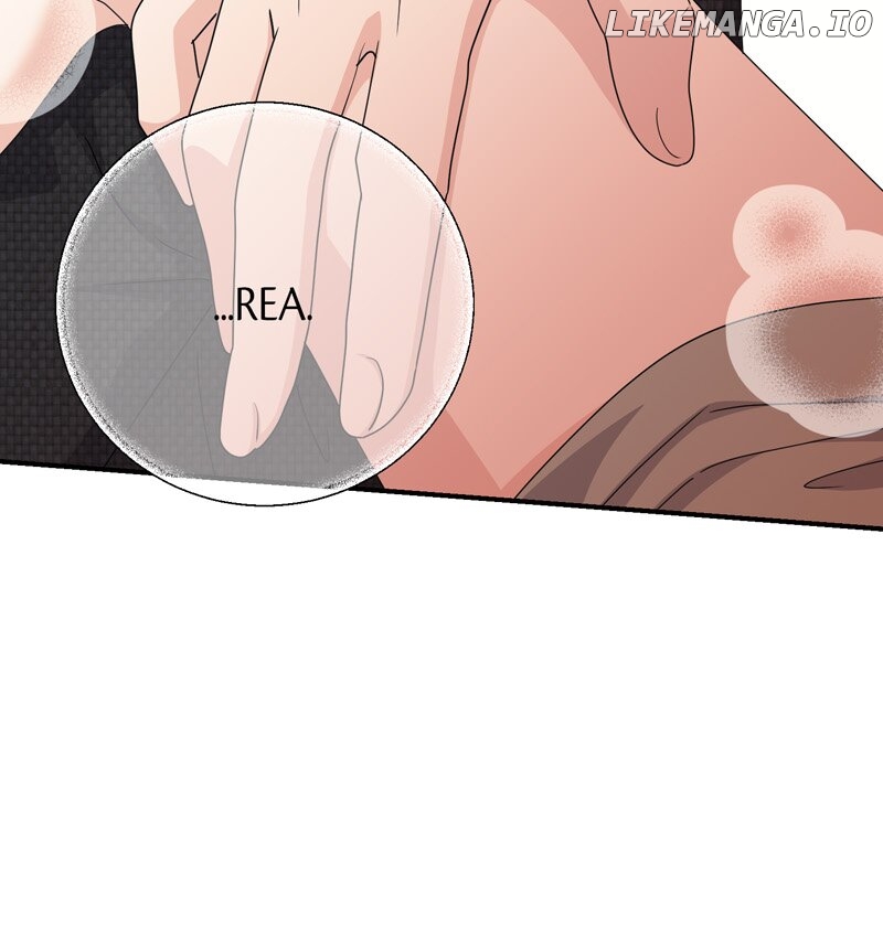 This Time, the Tears Were Mine Chapter 31 - page 67