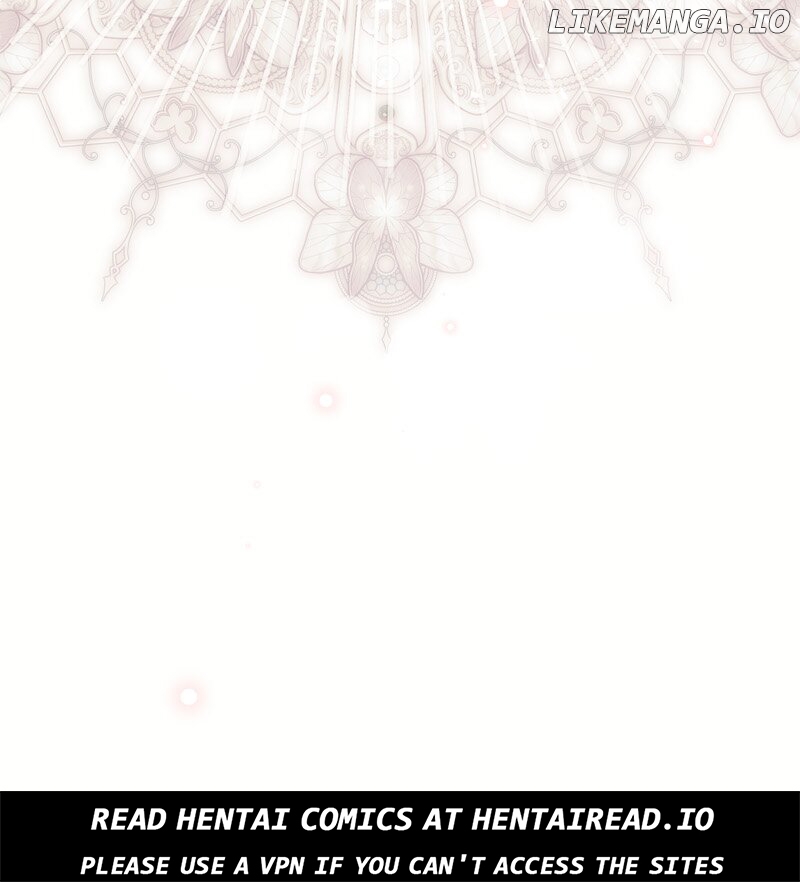 This Time, the Tears Were Mine Chapter 31 - page 72