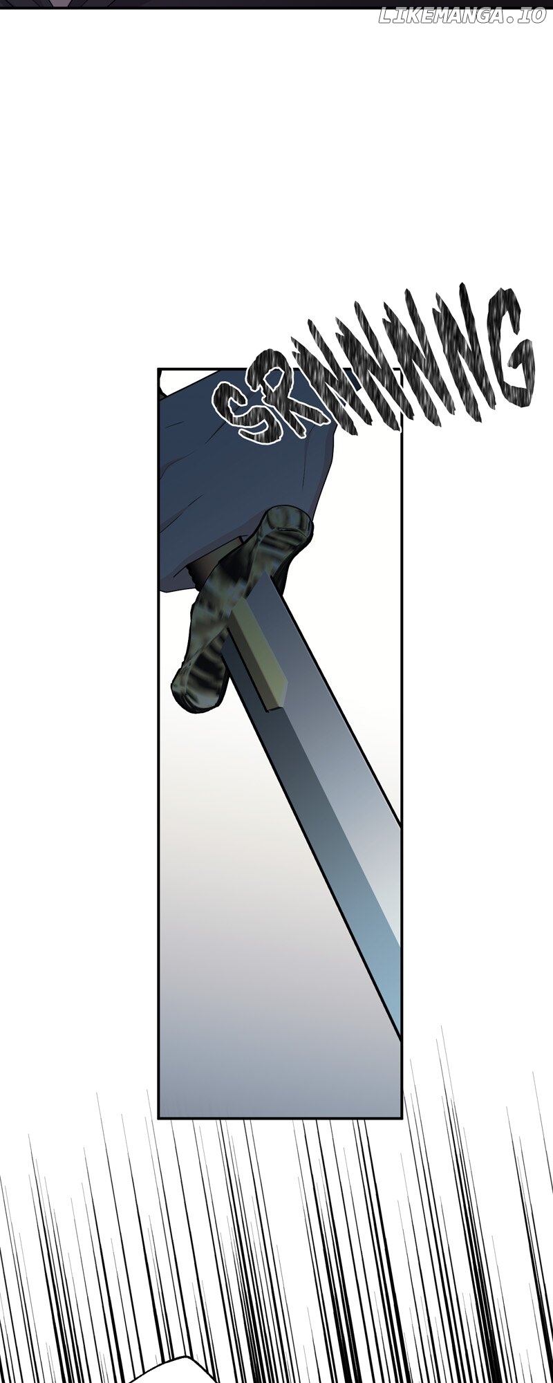 This Time, the Tears Were Mine Chapter 30 - page 29