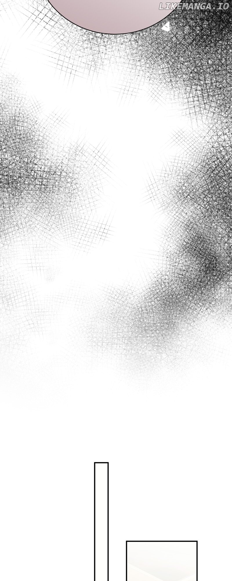 This Time, the Tears Were Mine Chapter 30 - page 53