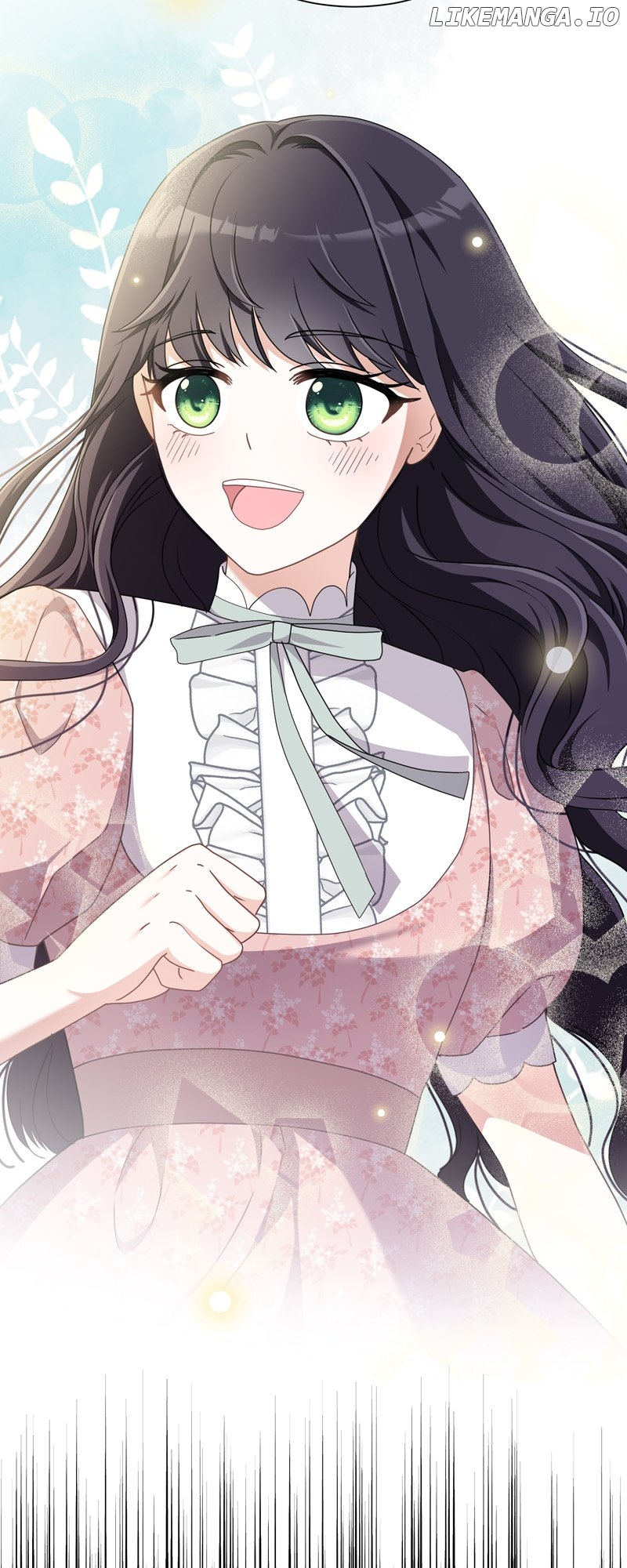 This Time, the Tears Were Mine Chapter 3 - page 18