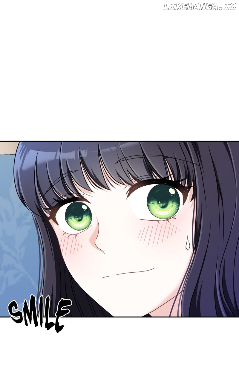 This Time, the Tears Were Mine Chapter 3 - page 39