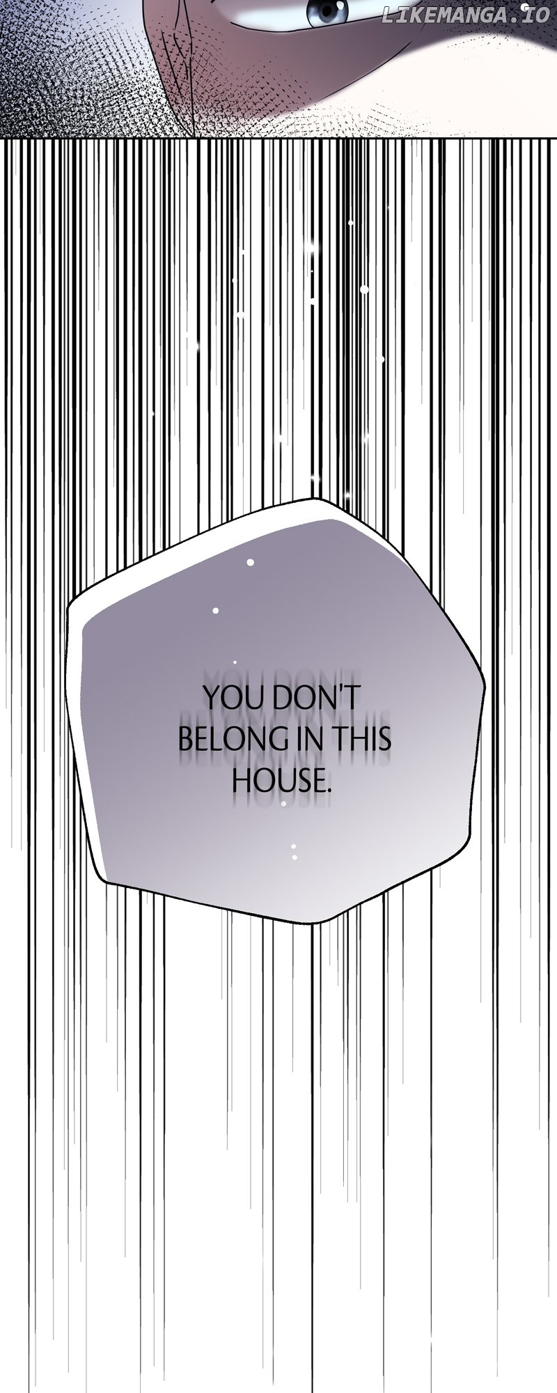 This Time, the Tears Were Mine Chapter 3 - page 51