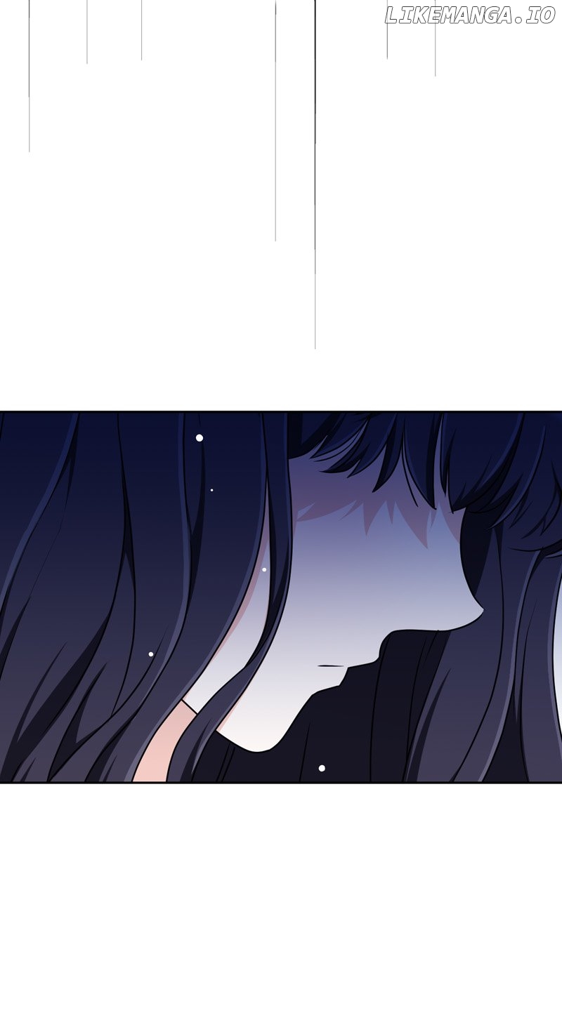 This Time, the Tears Were Mine Chapter 3 - page 52