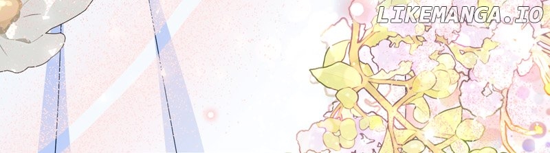 This Time, the Tears Were Mine Chapter 3 - page 64