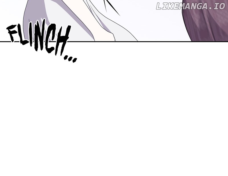 This Time, the Tears Were Mine Chapter 3 - page 71