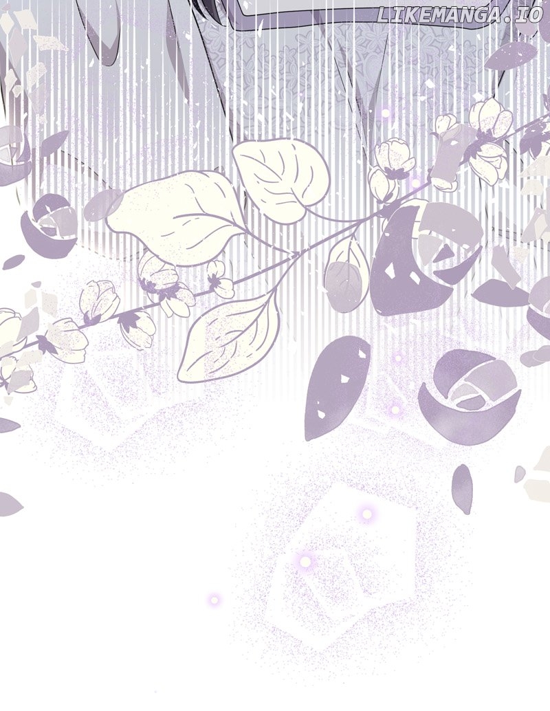 This Time, the Tears Were Mine Chapter 3 - page 76