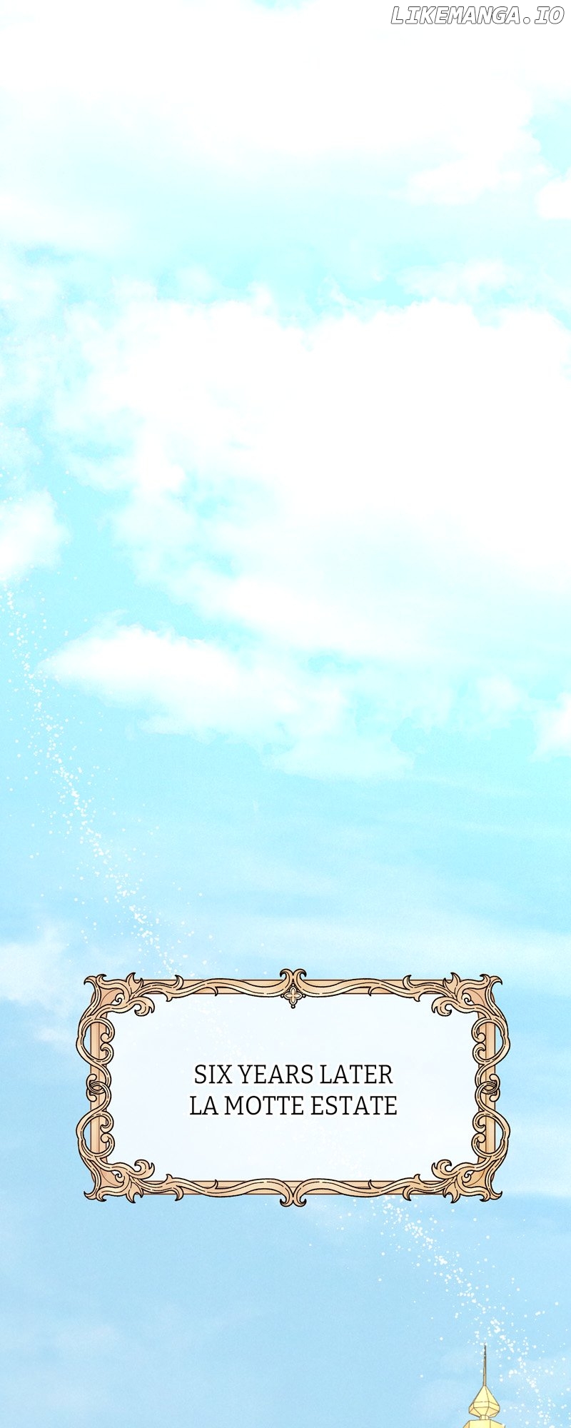 This Time, the Tears Were Mine Chapter 3 - page 77