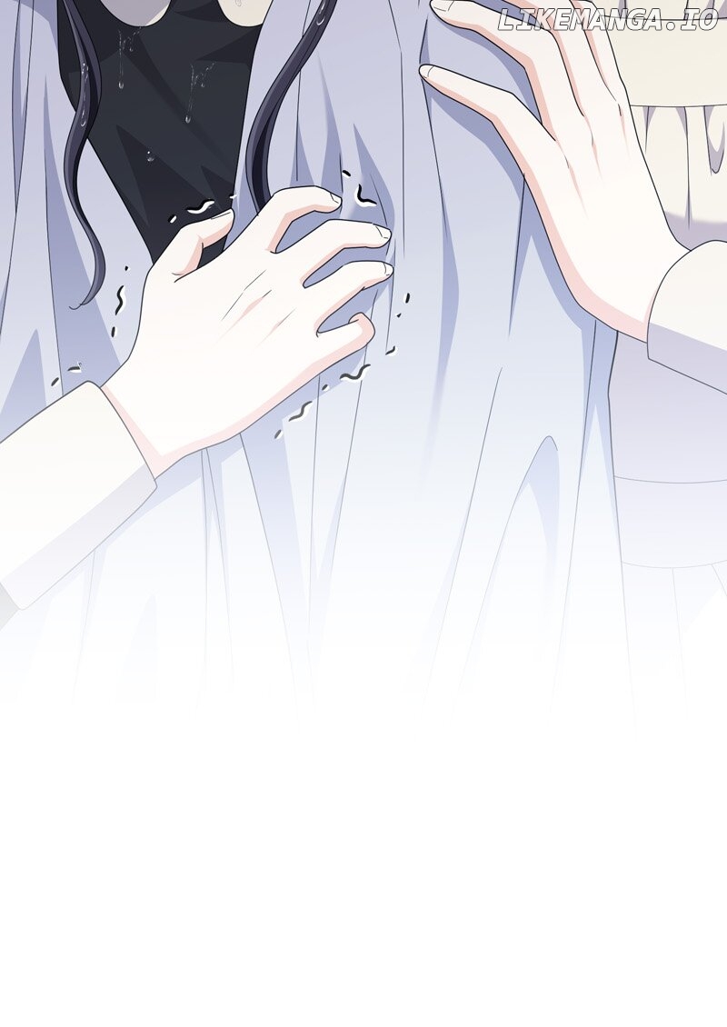 This Time, the Tears Were Mine Chapter 29 - page 13
