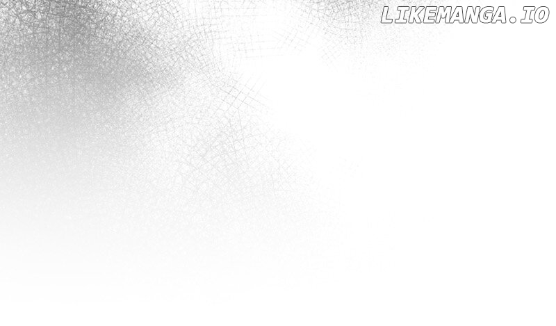 This Time, the Tears Were Mine Chapter 29 - page 54
