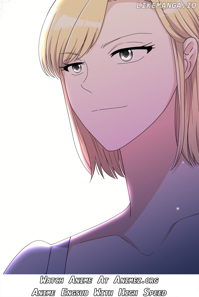 This Time, the Tears Were Mine Chapter 29 - page 74