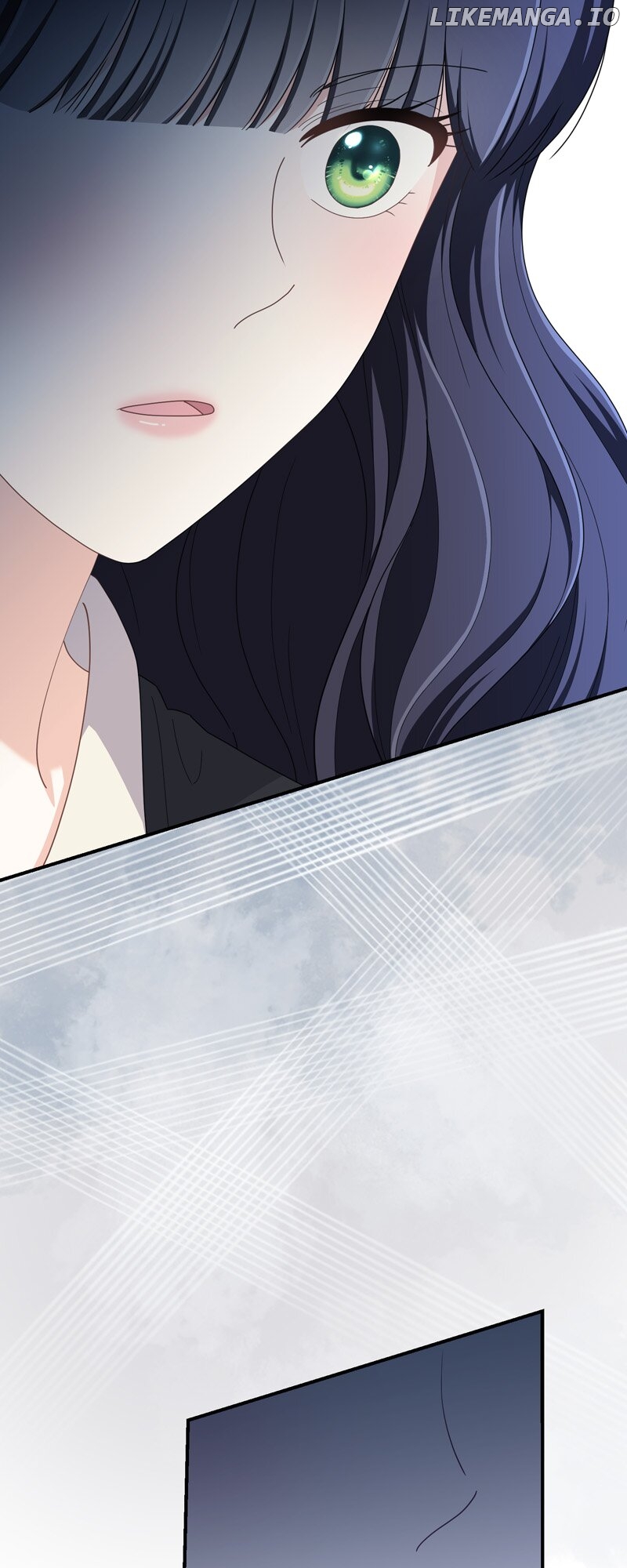 This Time, the Tears Were Mine Chapter 28 - page 23