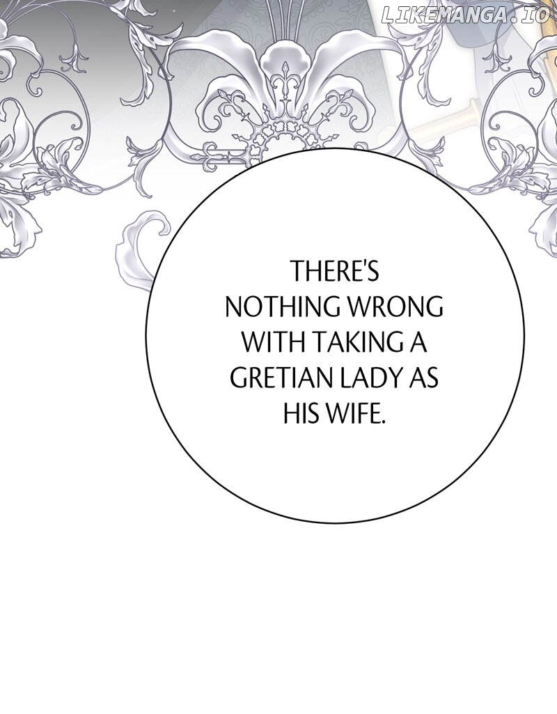 This Time, the Tears Were Mine Chapter 28 - page 53
