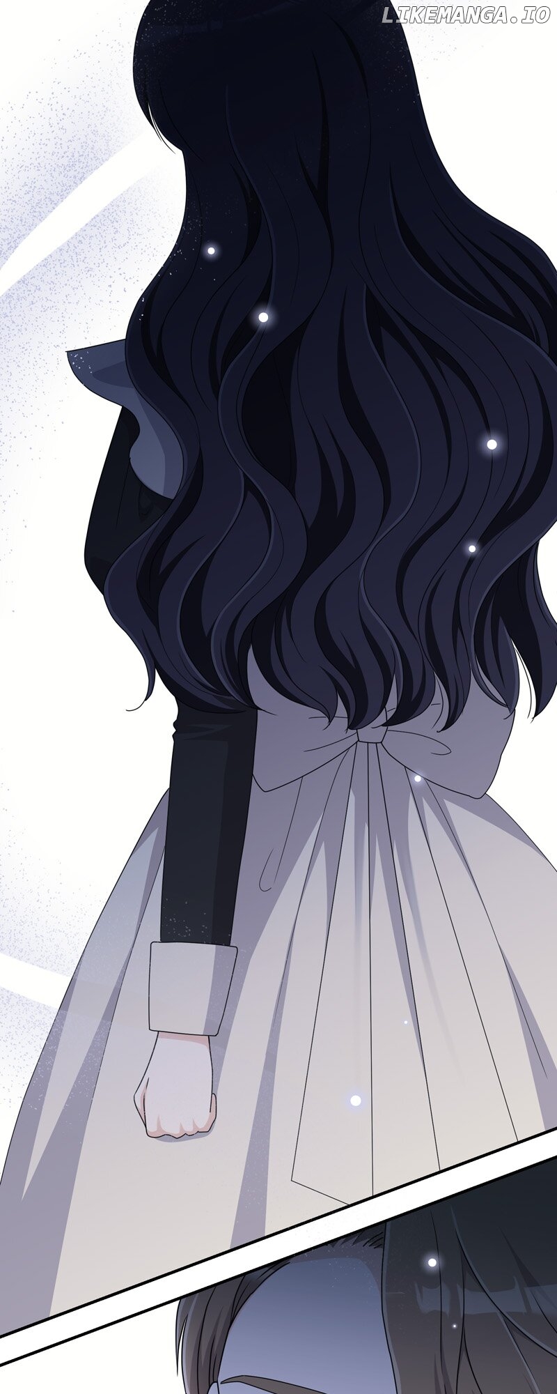 This Time, the Tears Were Mine Chapter 28 - page 59