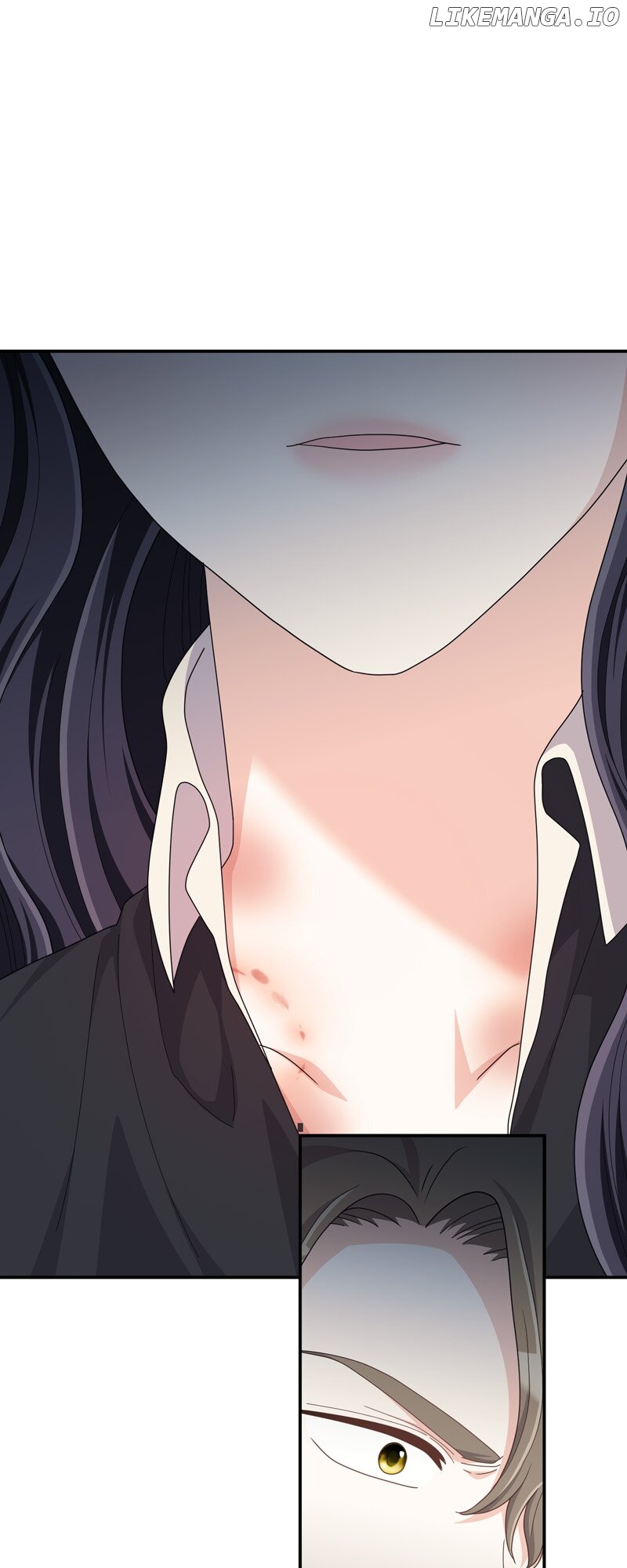 This Time, the Tears Were Mine Chapter 28 - page 68