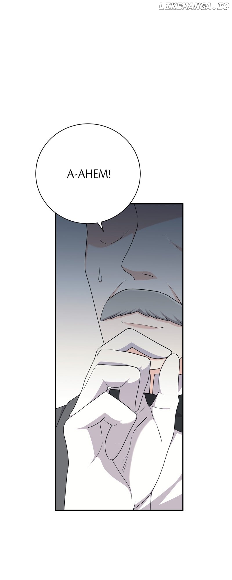 This Time, the Tears Were Mine Chapter 27 - page 23