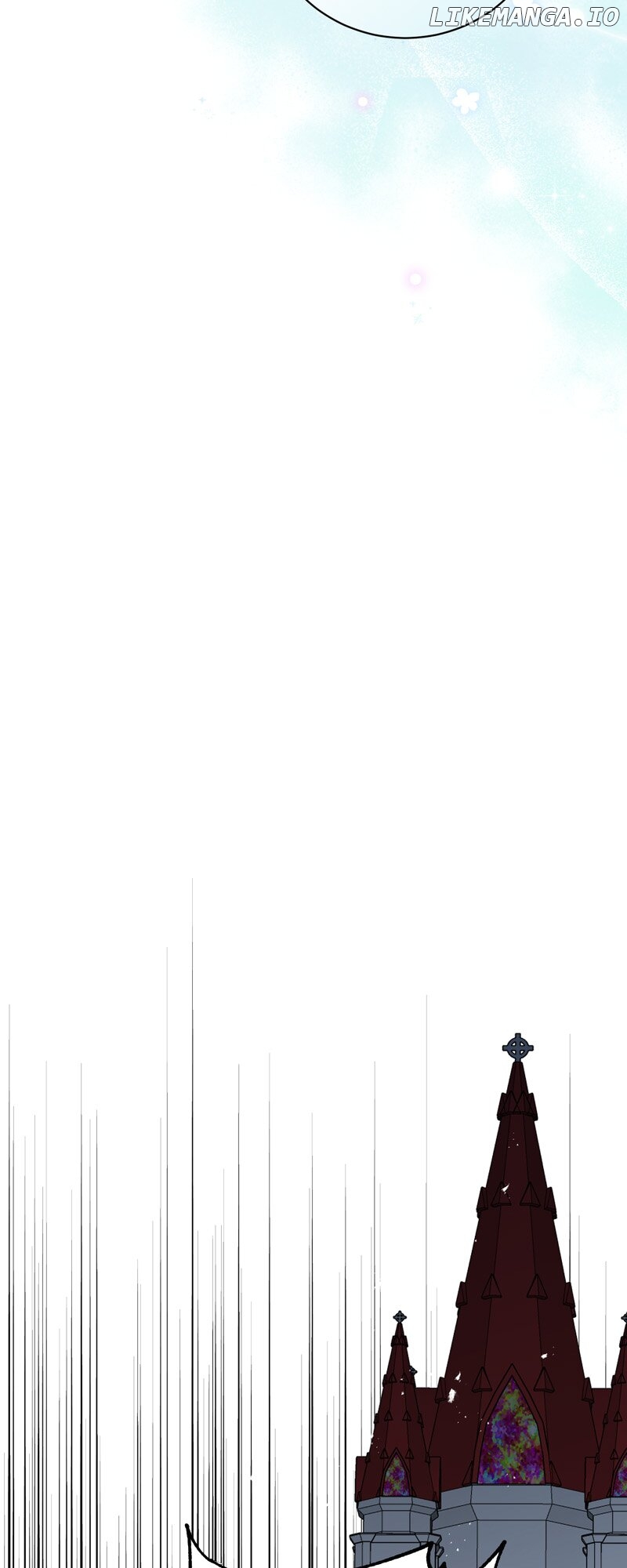 This Time, the Tears Were Mine Chapter 27 - page 62