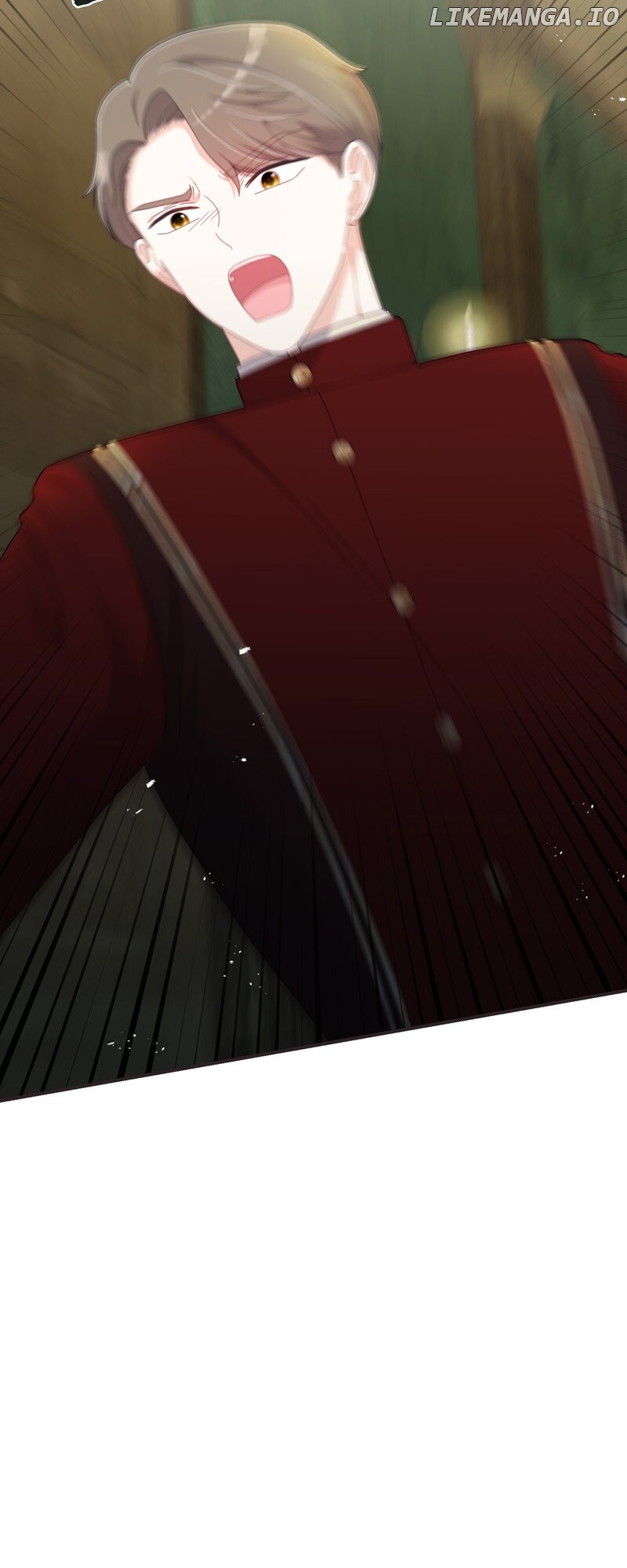 This Time, the Tears Were Mine Chapter 27 - page 65