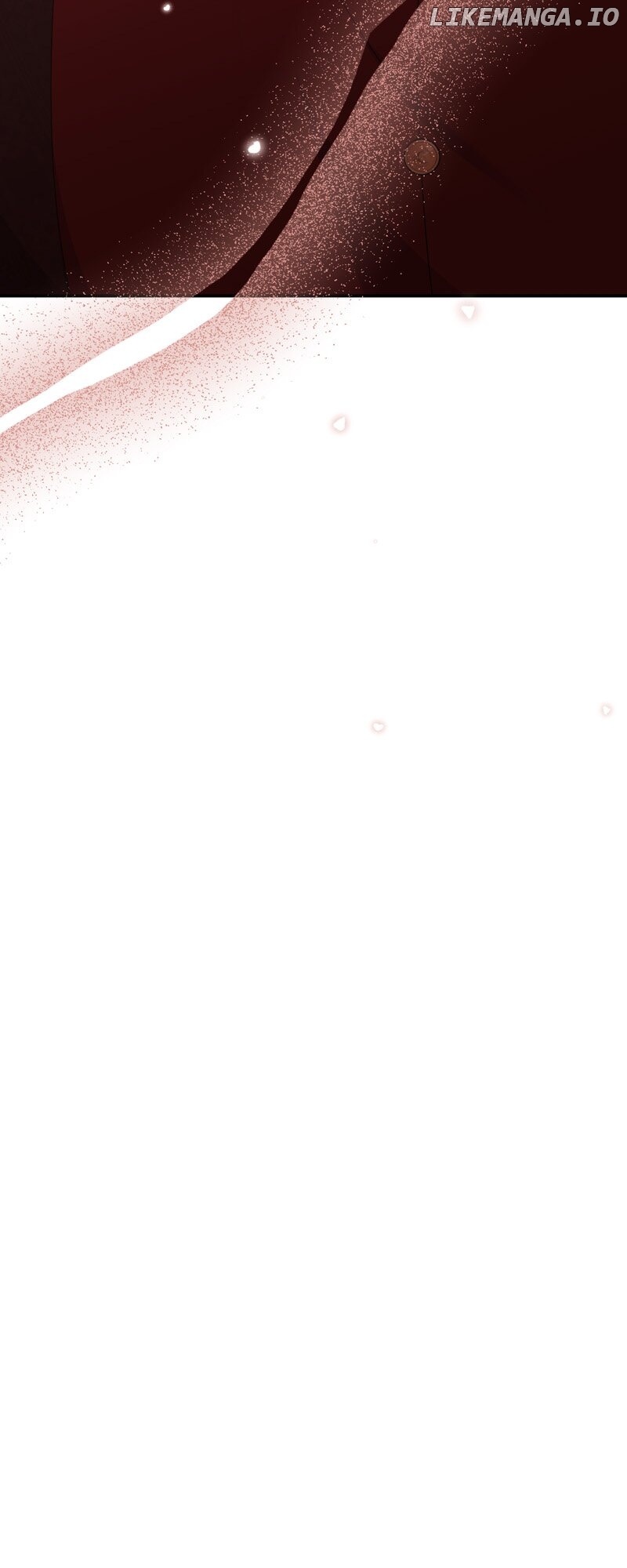 This Time, the Tears Were Mine Chapter 27 - page 70
