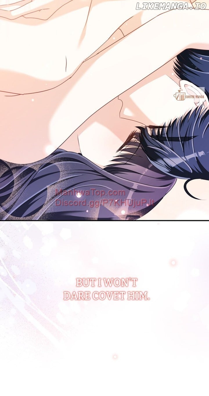 This Time, the Tears Were Mine Chapter 26 - page 59