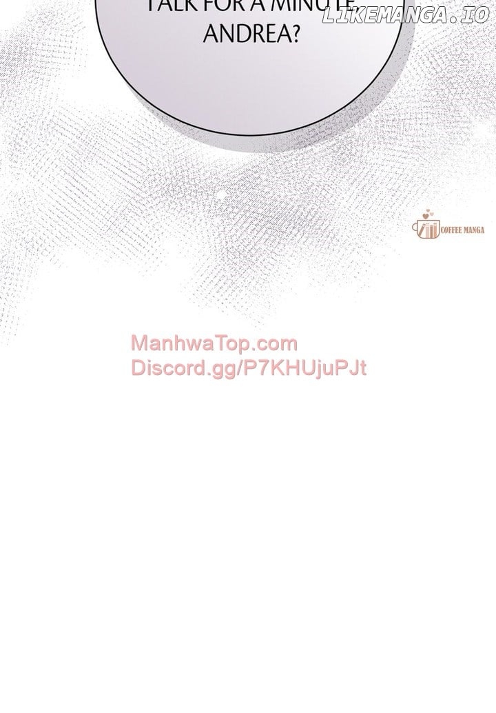 This Time, the Tears Were Mine Chapter 26 - page 9