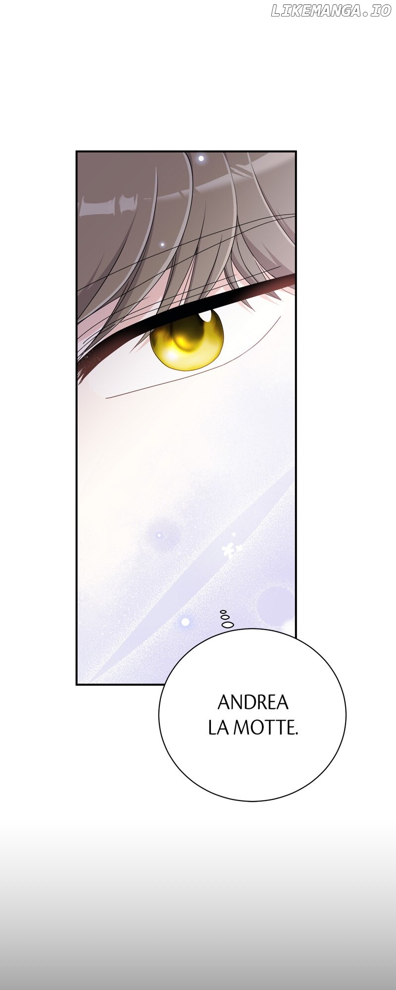 This Time, the Tears Were Mine Chapter 23 - page 32