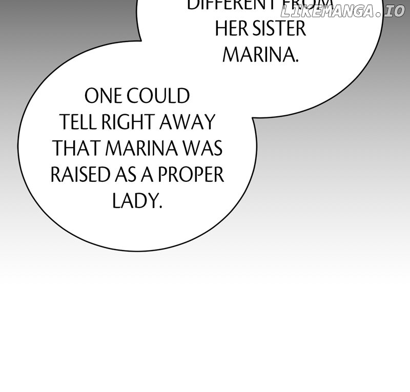 This Time, the Tears Were Mine Chapter 23 - page 34