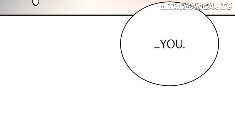 This Time, the Tears Were Mine Chapter 23 - page 60