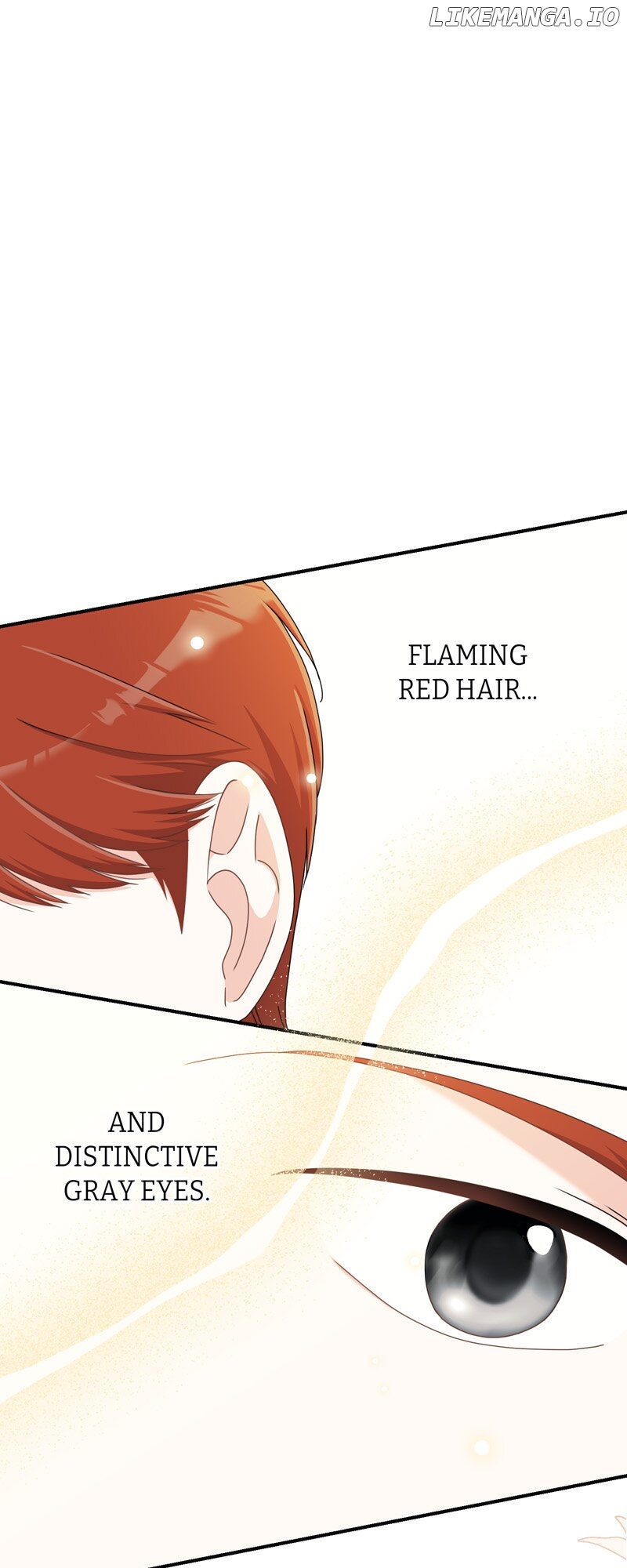 This Time, the Tears Were Mine Chapter 23 - page 61
