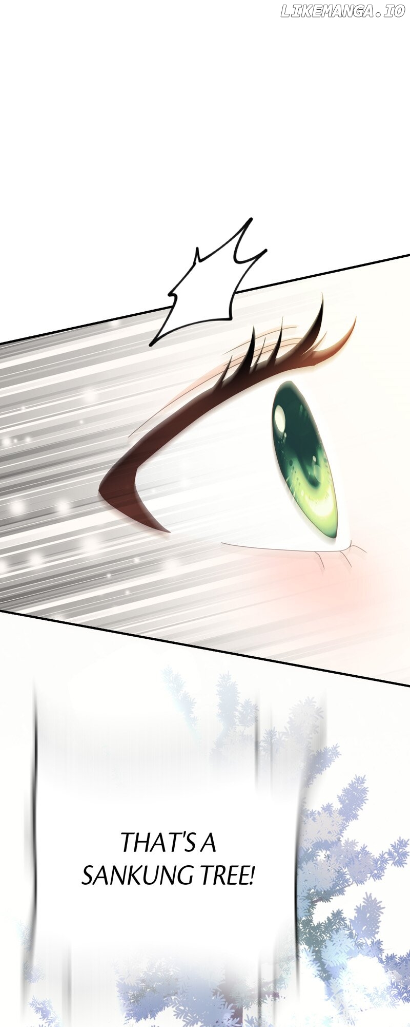 This Time, the Tears Were Mine Chapter 23 - page 71