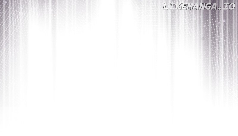 This Time, the Tears Were Mine Chapter 22 - page 27