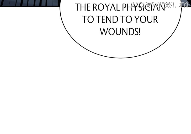This Time, the Tears Were Mine Chapter 22 - page 41