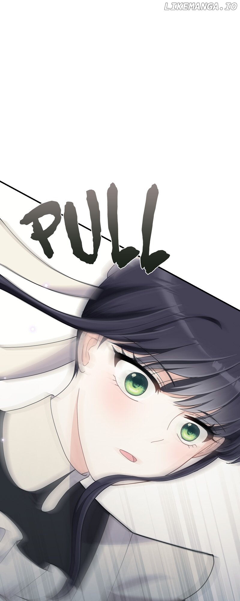 This Time, the Tears Were Mine Chapter 22 - page 42