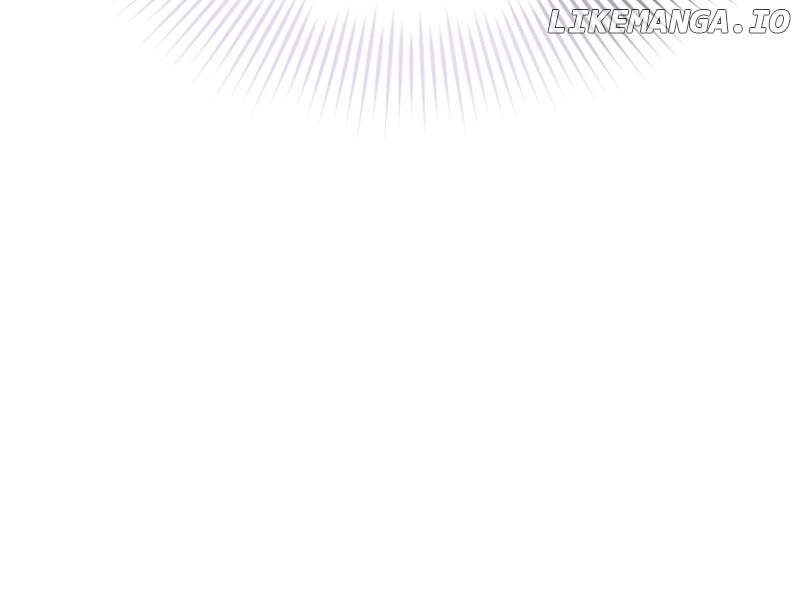 This Time, the Tears Were Mine Chapter 22 - page 48