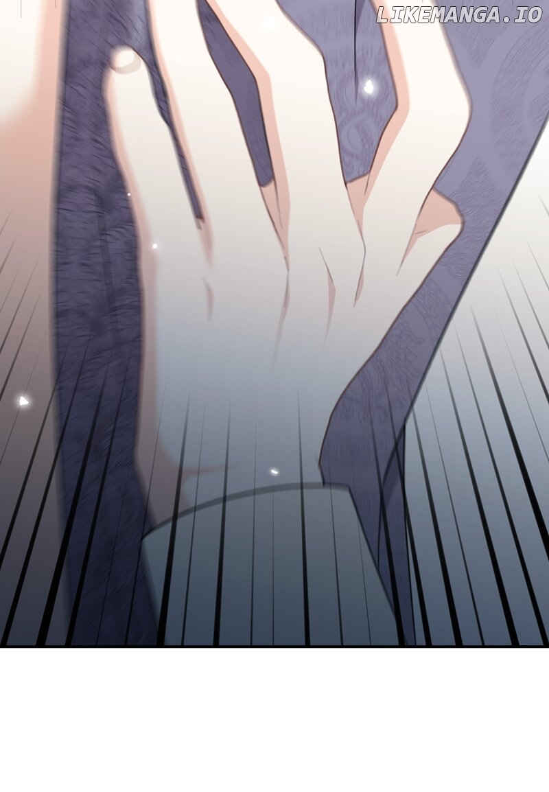 This Time, the Tears Were Mine Chapter 22 - page 55