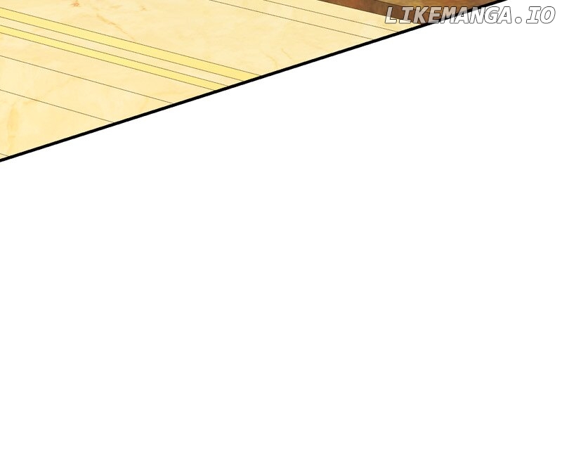 This Time, the Tears Were Mine Chapter 22 - page 60