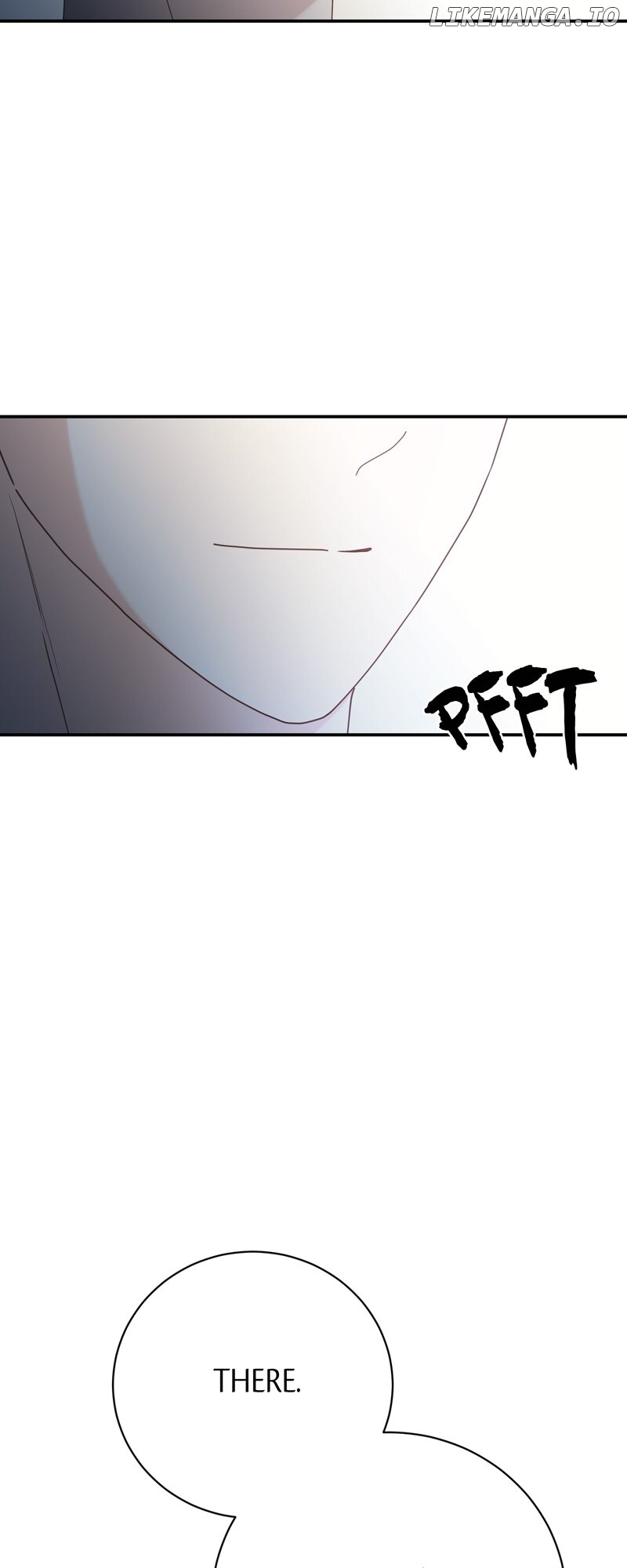 This Time, the Tears Were Mine Chapter 22 - page 65